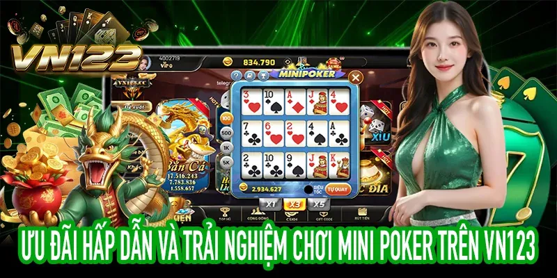 Trò chơi Mahjong vn58vip